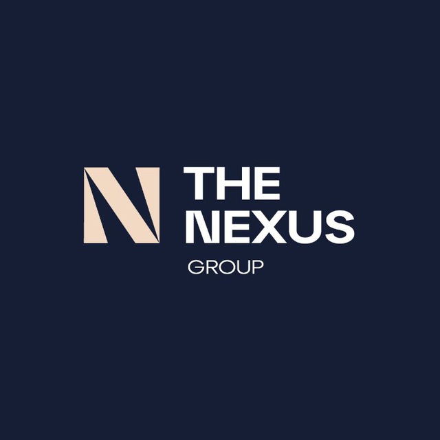 THE NEXUS GROUP