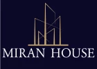 MIRAN HOUSE