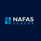 NAFAS SEBZOR