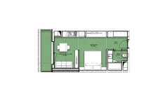 1-body.ApartmentCard.комнатная квартира 35.48 body.ApartmentCard.м²  7/7 body.ApartmentCard.этаж