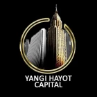 Yangi Hayot Capital