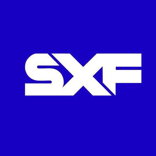 SXF SAMARKAND CITY STROY