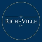 Richeville