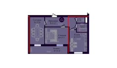 2-body.ApartmentCard.комнатная квартира 76.1 body.ApartmentCard.м²  2/2 body.ApartmentCard.этаж