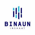 Binaun Inshaat