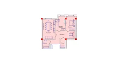 3-body.ApartmentCard.комнатная квартира 77.7 body.ApartmentCard.м²  8/8 body.ApartmentCard.этаж