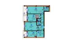 4-body.ApartmentCard.комнатная квартира 123 body.ApartmentCard.м²  3/3 body.ApartmentCard.этаж