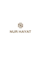 NUR HAYAT NEW CLASSICS