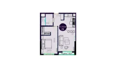 2-body.ApartmentCard.комнатная квартира 55.69 body.ApartmentCard.м²  2/2 body.ApartmentCard.этаж