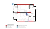 2-body.ApartmentCard.комнатная квартира 55.1 body.ApartmentCard.м²  7/7 body.ApartmentCard.этаж