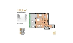 3-body.ApartmentCard.комнатная квартира 87.8 body.ApartmentCard.м²  3/3 body.ApartmentCard.этаж