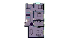 3-body.ApartmentCard.комнатная квартира 103.42 body.ApartmentCard.м²  11/11 body.ApartmentCard.этаж