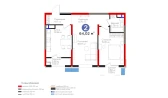 2-body.ApartmentCard.комнатная квартира 64.02 body.ApartmentCard.м²  8/8 body.ApartmentCard.этаж