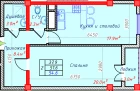 2-body.ApartmentCard.комнатная квартира 54.6 body.ApartmentCard.м²  5/5 body.ApartmentCard.этаж