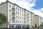 1-body.ApartmentCard.комнатная квартира 38.47 body.ApartmentCard.м²  4/4 body.ApartmentCard.этаж