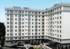 2-body.ApartmentCard.комнатная квартира 53.7 body.ApartmentCard.м²  8/8 body.ApartmentCard.этаж