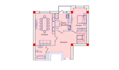 5-body.ApartmentCard.комнатная квартира 153.5 body.ApartmentCard.м²  7/7 body.ApartmentCard.этаж