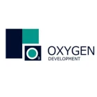 OXYGEN DEVELOPMENT