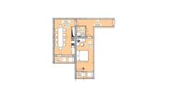 2-body.ApartmentCard.комнатная квартира 52.82 body.ApartmentCard.м²  6/6 body.ApartmentCard.этаж