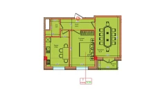 2-body.ApartmentCard.комнатная квартира 53.72 body.ApartmentCard.м²  3/3 body.ApartmentCard.этаж