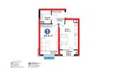 1-body.ApartmentCard.комнатная квартира 44.5 body.ApartmentCard.м²  3/3 body.ApartmentCard.этаж