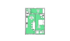 2-body.ApartmentCard.комнатная квартира 47.04 body.ApartmentCard.м²  3/3 body.ApartmentCard.этаж