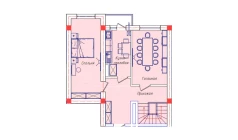 5-body.ApartmentCard.комнатная квартира 122.41 body.ApartmentCard.м²  7/7 body.ApartmentCard.этаж