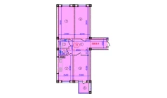 3-body.ApartmentCard.комнатная квартира 94.24 body.ApartmentCard.м²  7/7 body.ApartmentCard.этаж