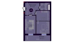 2-body.ApartmentCard.комнатная квартира 61.9 body.ApartmentCard.м²  4/4 body.ApartmentCard.этаж