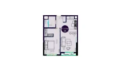 2-body.ApartmentCard.комнатная квартира 55.69 body.ApartmentCard.м²  2/2 body.ApartmentCard.этаж