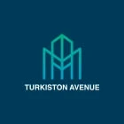 Turkiston Avenue