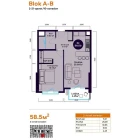 2-body.ApartmentCard.комнатная квартира 58.5 body.ApartmentCard.м²  4/4 body.ApartmentCard.этаж