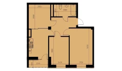 2-body.ApartmentCard.комнатная квартира 60.4 body.ApartmentCard.м²  4/4 body.ApartmentCard.этаж