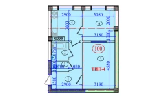 2-body.ApartmentCard.комнатная квартира 51.2 body.ApartmentCard.м²  3/3 body.ApartmentCard.этаж