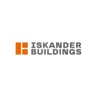 ISKANDER BUILDINGS