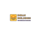 IMRAN BUILDINGS