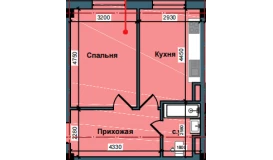 1-body.ApartmentCard.комнатная квартира 47.5 body.ApartmentCard.м²  3/3 body.ApartmentCard.этаж