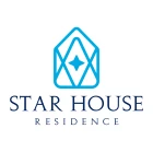 STAR HOUSE RESIDENCE