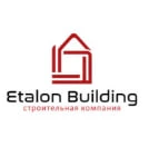 Etalon Building