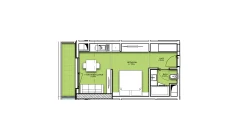 1-body.ApartmentCard.комнатная квартира 35.48 body.ApartmentCard.м²  9/9 body.ApartmentCard.этаж