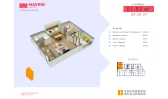 2-body.ApartmentCard.комнатная квартира 51.52 body.ApartmentCard.м²  5/5 body.ApartmentCard.этаж