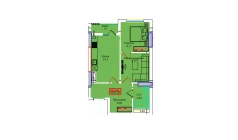 1-body.ApartmentCard.комнатная квартира 49.6 body.ApartmentCard.м²  5/5 body.ApartmentCard.этаж