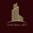 Tolib Bobo AKT