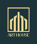 LOTUS ART HOUSE MCHJ