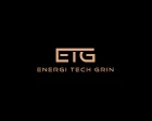 MCHJ «ENERGI TECH GRIN»