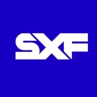 «SXF SAMARKAND CITY STROY»