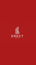 ERECT