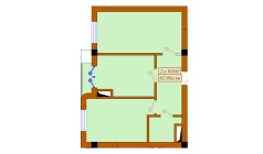 2-body.ApartmentCard.комнатная квартира 62.98 body.ApartmentCard.м²  9/9 body.ApartmentCard.этаж