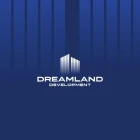 DREAM LAND DEVELOPMENT