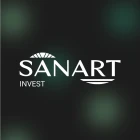 SANART INVEST